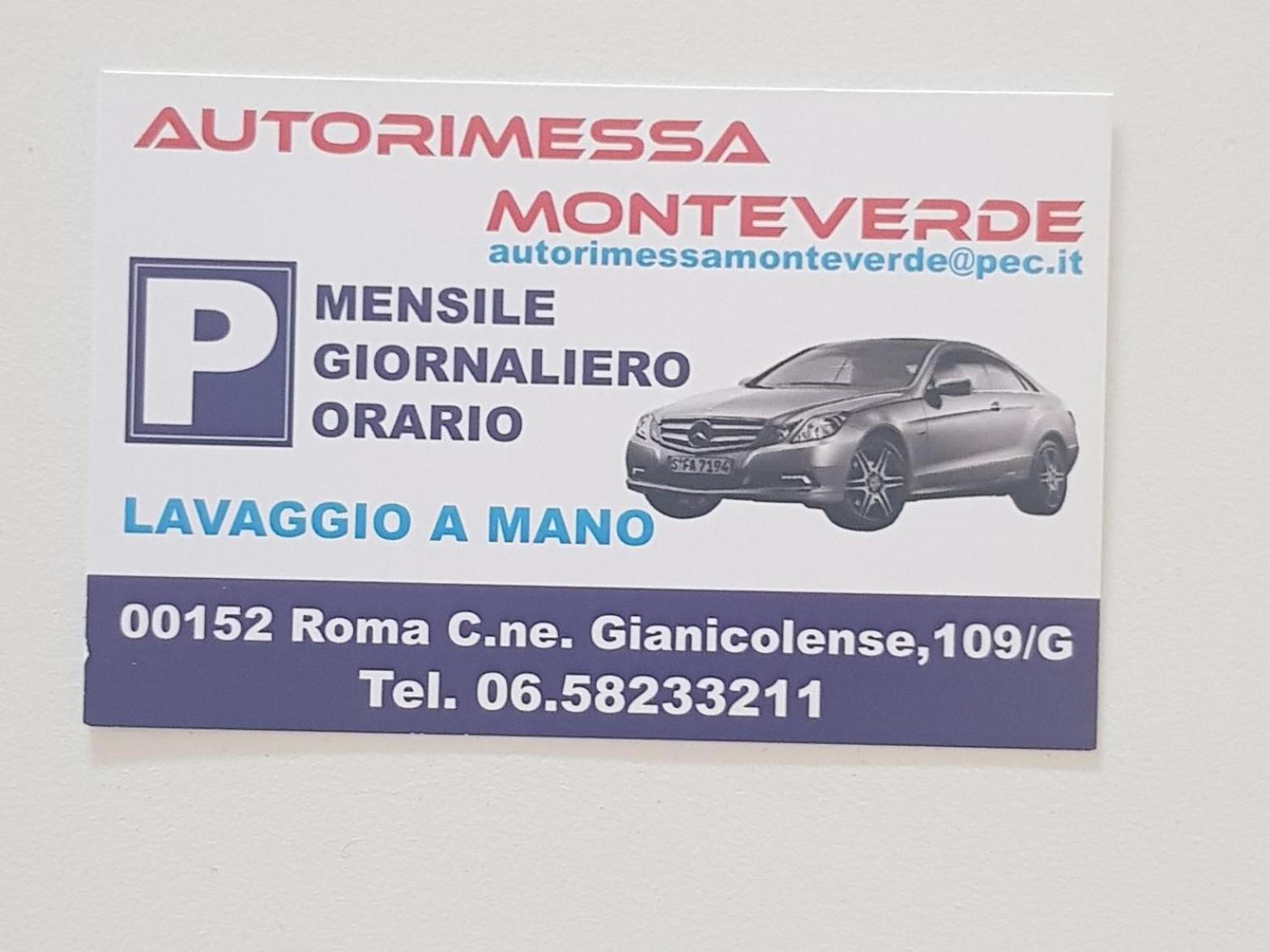 Trastevere Residenze Roma Exterior foto